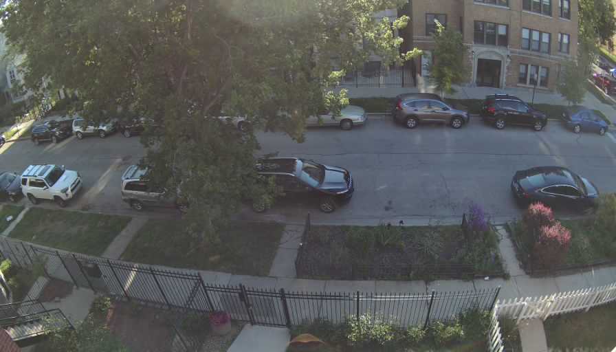 Reolink Camera One_00_Reolink Home Hub One_20250524072419.jpg